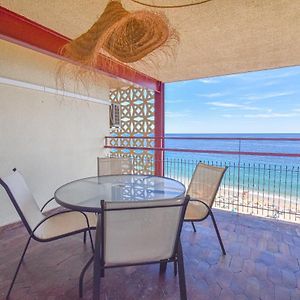 Apartamento Estándar de 2 Dormitorios